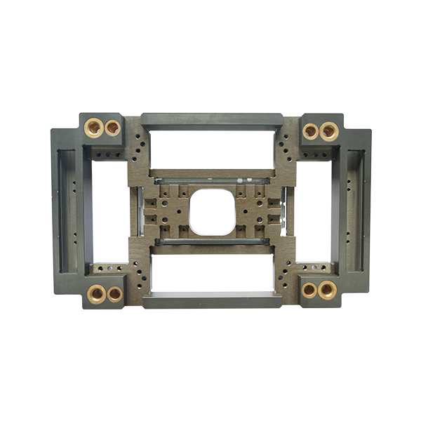microelectronics