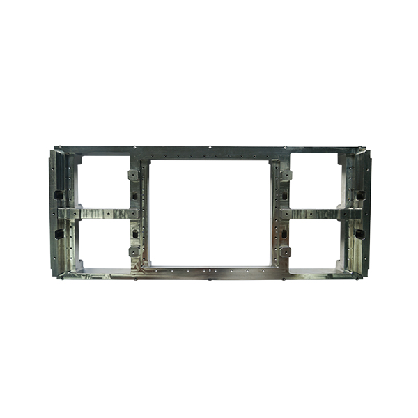 microelectronics