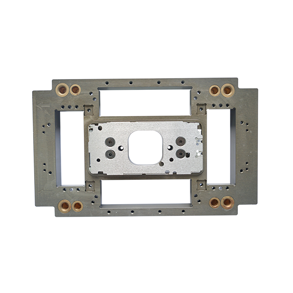 microelectronics