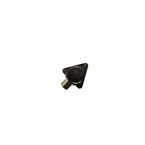 microelectronics
