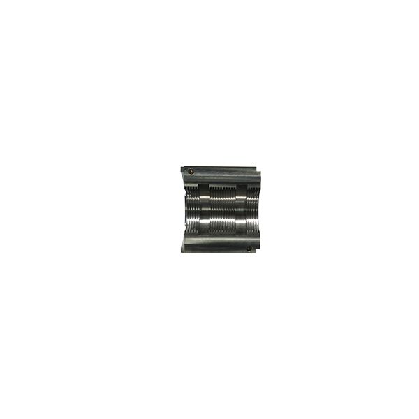 military